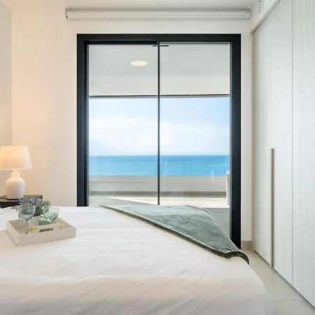 Seaviews Reserve The Breeze