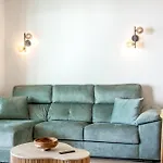 Seaviews Reserve The Breeze *