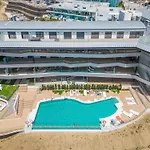 Seaviews Reserve The Breeze
