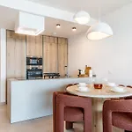 Seaviews Reserve The Breeze Fuengirola