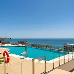 Διαμέρισμα Seaviews Reserve The Breeze *