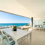 Seaviews Reserve The Breeze Διαμέρισμα *