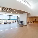 Seaviews Reserve The Breeze Apartamento
