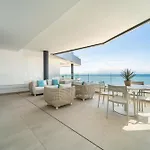 Seaviews Reserve The Breeze * Fuengirola