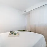 Seaviews Reserve The Breeze Fuengirola