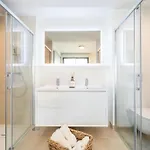 Διαμέρισμα Seaviews Reserve The Breeze