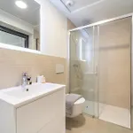 Apartamento Seaviews Reserve The Breeze
