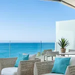 Apartamento Seaviews Reserve The Breeze Fuengirola