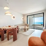Διαμέρισμα Seaviews Reserve The Breeze
