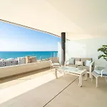 Seaviews Reserve The Breeze *