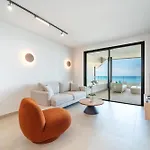 Seaviews Reserve The Breeze Διαμέρισμα