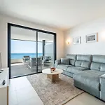 Seaviews Reserve The Breeze