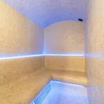 Seaviews Reserve The Breeze Apartamento *