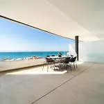 Seaviews Reserve The Breeze Διαμέρισμα Fuengirola