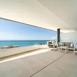 Seaviews Reserve The Breeze *