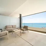 Seaviews Reserve The Breeze