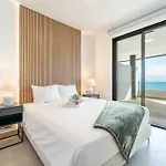 Apartamento Seaviews Reserve The Breeze *