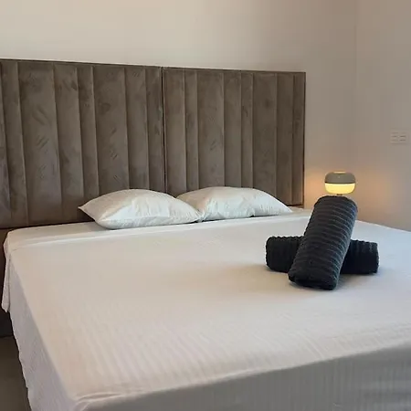 Seaview Reserve 2 Bedroom - Asa * Fuengirola