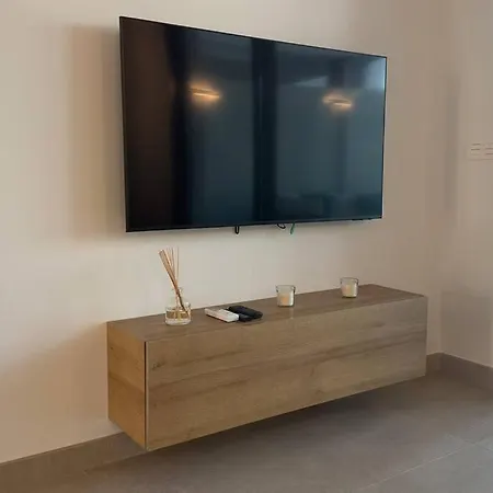 Seaview Reserve 2 Bedroom - Asa Apartment