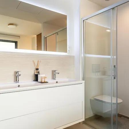 Seaviews Reserve The Breeze