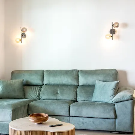 Seaviews Reserve The Breeze *