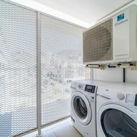 Seaviews Reserve The Breeze *