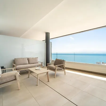 Seaviews Reserve The Breeze