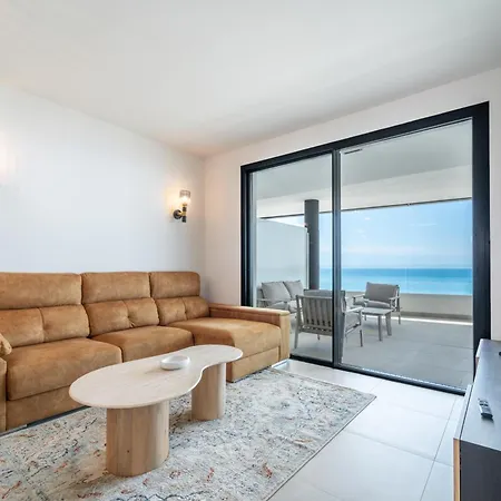 Seaviews Reserve The Breeze