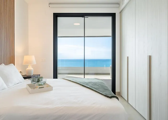 Seaviews Reserve The Breeze