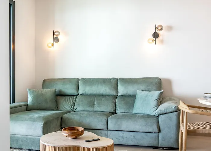 Seaviews Reserve The Breeze *