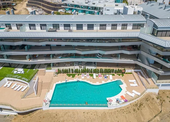 Seaviews Reserve The Breeze