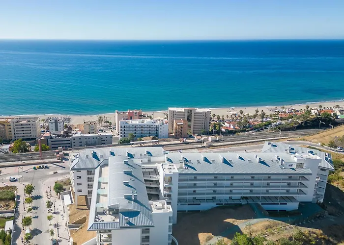 Apartment Seaviews Reserve The Breeze