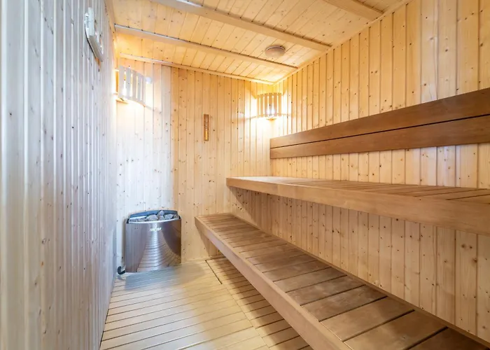 Seaviews Reserve The Breeze Fuengirola