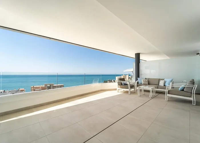 Seaviews Reserve The Breeze *