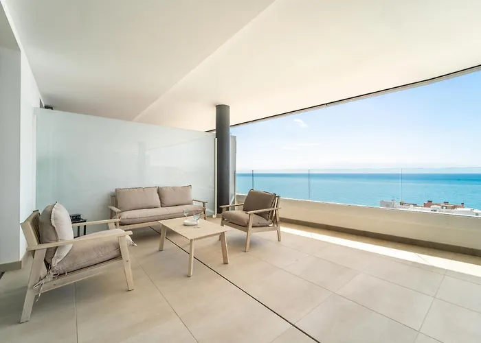 Seaviews Reserve The Breeze