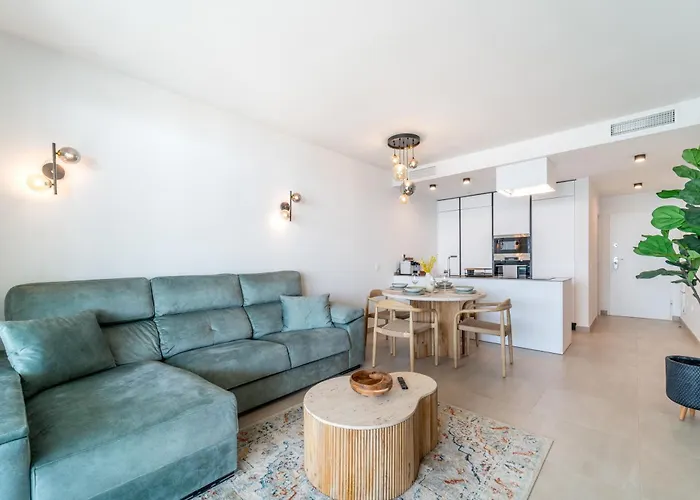 Seaviews Reserve The Breeze