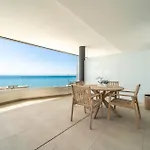 Apartmán Seaviews Reserve The Breeze *