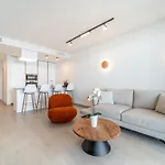 Seaviews Reserve The Breeze Apartmán